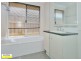 4 Madden Way, Ellenbrook WA 6069