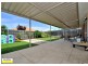 4 Madden Way, Ellenbrook WA 6069