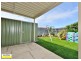 4 Madden Way, Ellenbrook WA 6069