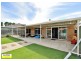 4 Madden Way, Ellenbrook WA 6069