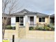 37 Bellazario Promenade, Aveley WA 6069