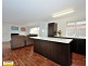 37 Bellazario Promenade, Aveley WA 6069