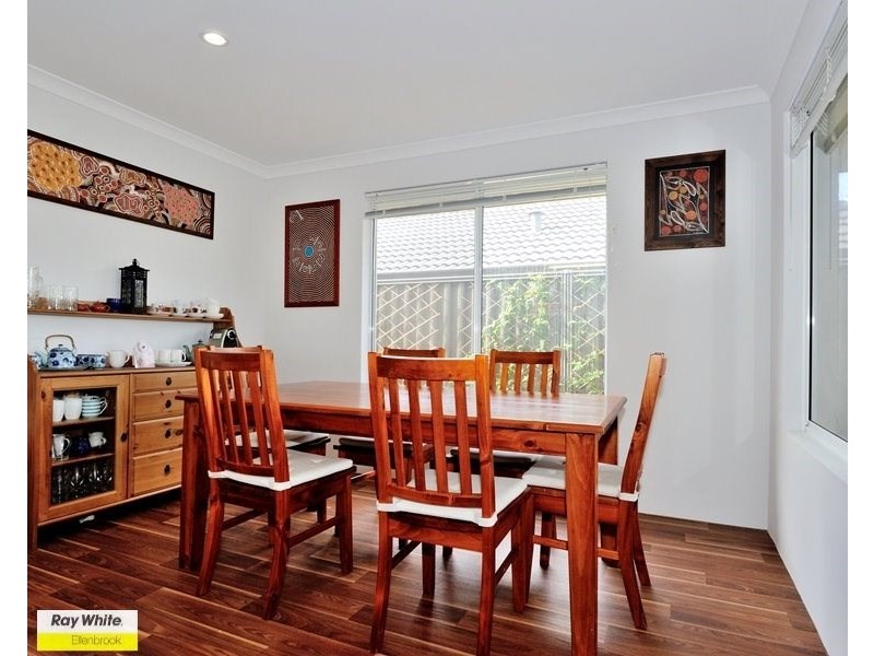 37 Bellazario Promenade, Aveley WA 6069