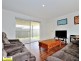 37 Bellazario Promenade, Aveley WA 6069