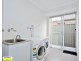 37 Bellazario Promenade, Aveley WA 6069