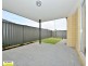 37 Bellazario Promenade, Aveley WA 6069
