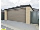 37 Bellazario Promenade, Aveley WA 6069
