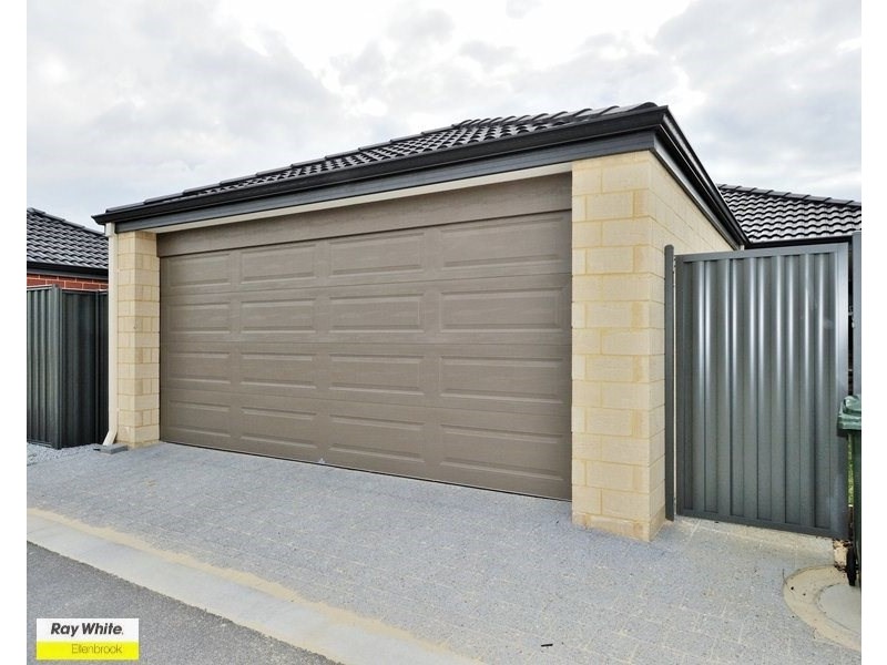37 Bellazario Promenade, Aveley WA 6069