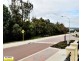 37 Bellazario Promenade, Aveley WA 6069