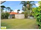 28 St Tropez Vista, Ellenbrook WA 6069