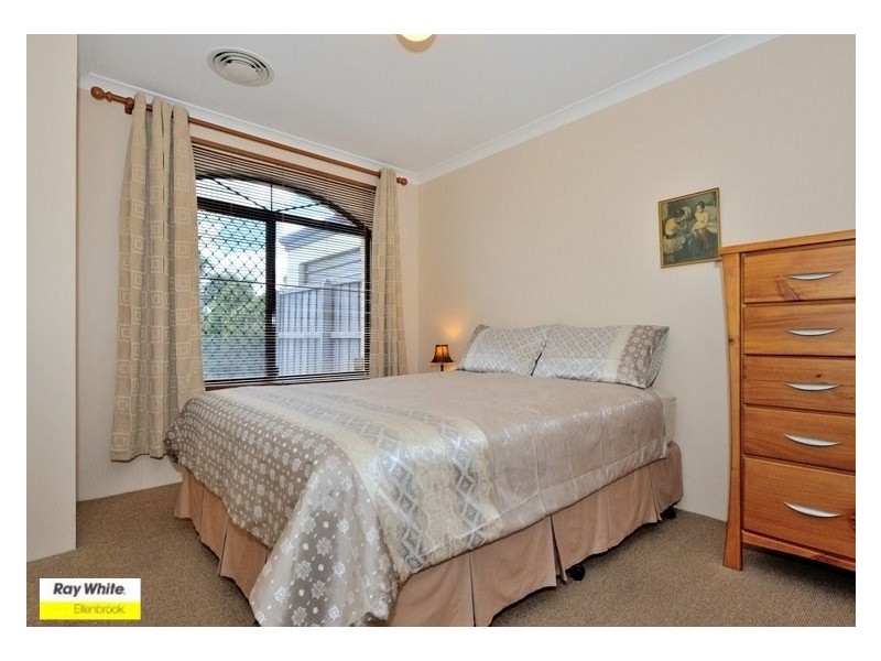 28 St Tropez Vista, Ellenbrook WA 6069