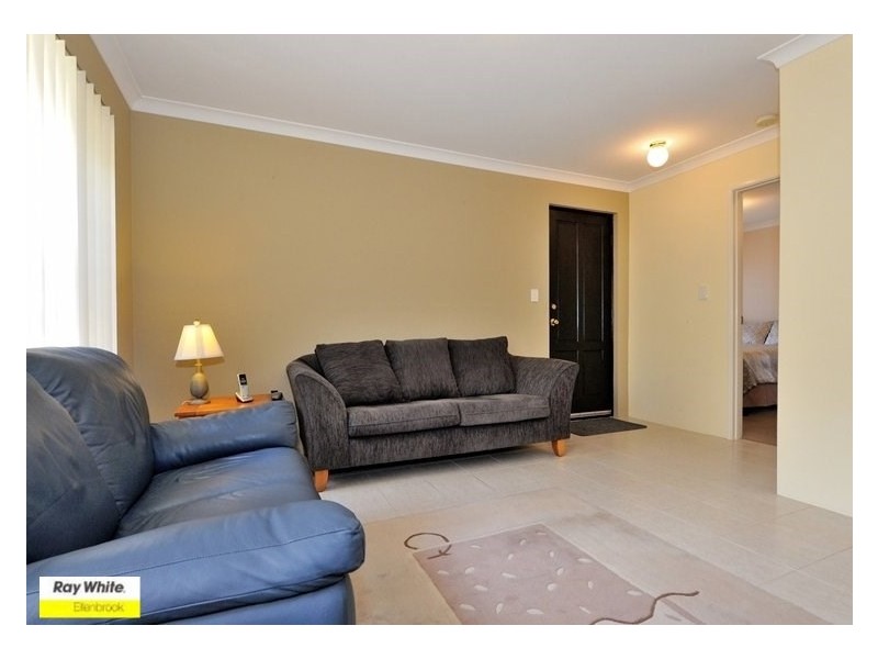 28 St Tropez Vista, Ellenbrook WA 6069