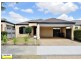 28 St Tropez Vista, Ellenbrook WA 6069