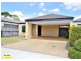 28 St Tropez Vista, Ellenbrook WA 6069
