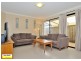 28 St Tropez Vista, Ellenbrook WA 6069