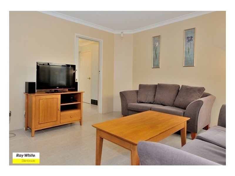 28 St Tropez Vista, Ellenbrook WA 6069