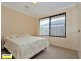 28 St Tropez Vista, Ellenbrook WA 6069