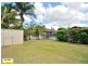 28 St Tropez Vista, Ellenbrook WA 6069
