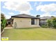 28 St Tropez Vista, Ellenbrook WA 6069
