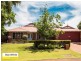 27 Cabernet Place, The Vines WA 6069