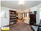 27 Cabernet Place, The Vines WA 6069
