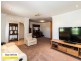 27 Cabernet Place, The Vines WA 6069