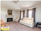 27 Cabernet Place, The Vines WA 6069