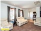 27 Cabernet Place, The Vines WA 6069