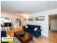 27 Cabernet Place, The Vines WA 6069