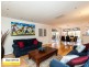 27 Cabernet Place, The Vines WA 6069