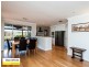 27 Cabernet Place, The Vines WA 6069