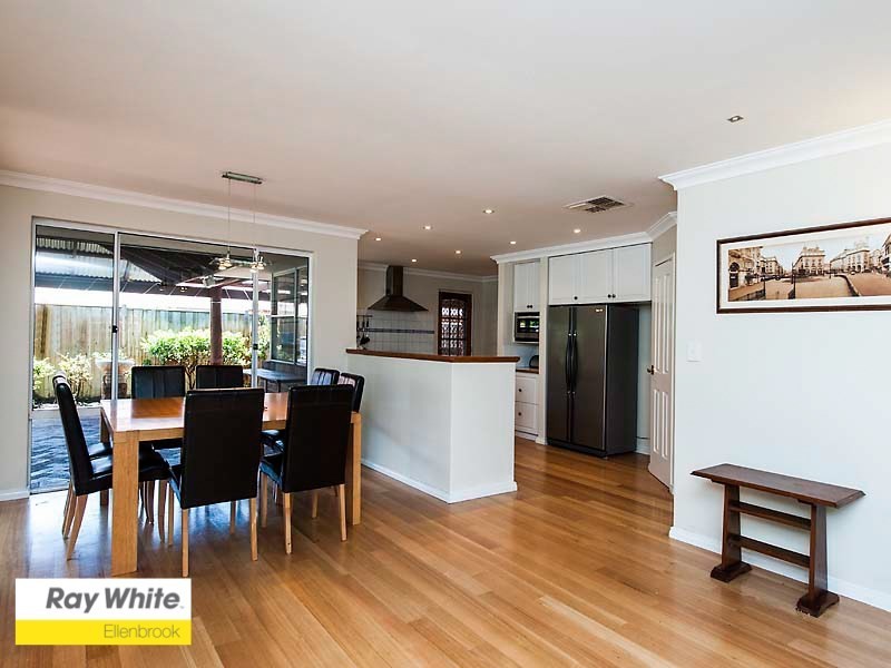 27 Cabernet Place, The Vines WA 6069