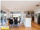 27 Cabernet Place, The Vines WA 6069