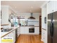 27 Cabernet Place, The Vines WA 6069