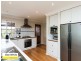 27 Cabernet Place, The Vines WA 6069