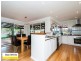 27 Cabernet Place, The Vines WA 6069