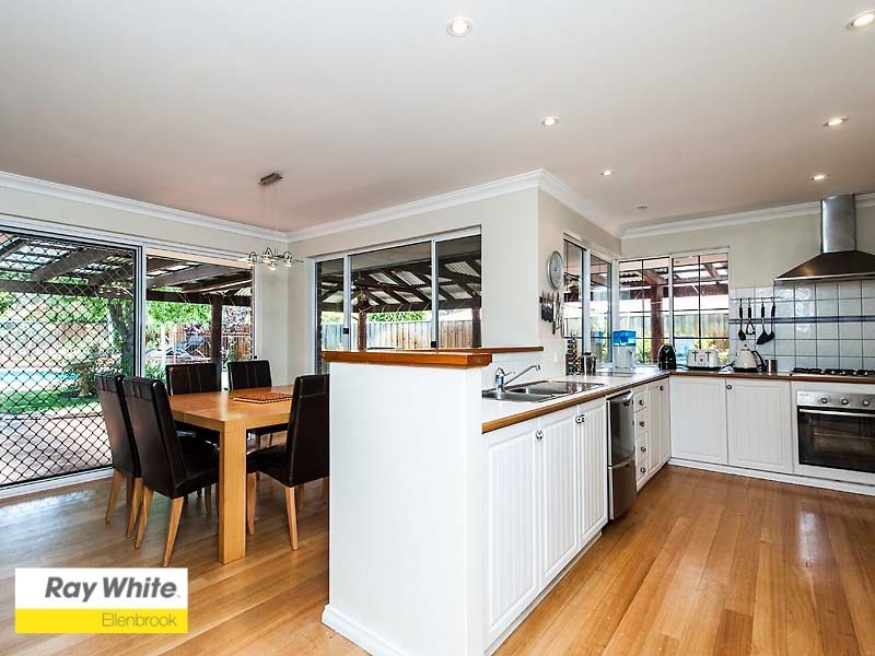 27 Cabernet Place, The Vines WA 6069