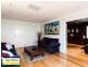 27 Cabernet Place, The Vines WA 6069