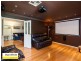 27 Cabernet Place, The Vines WA 6069