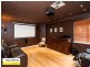 27 Cabernet Place, The Vines WA 6069