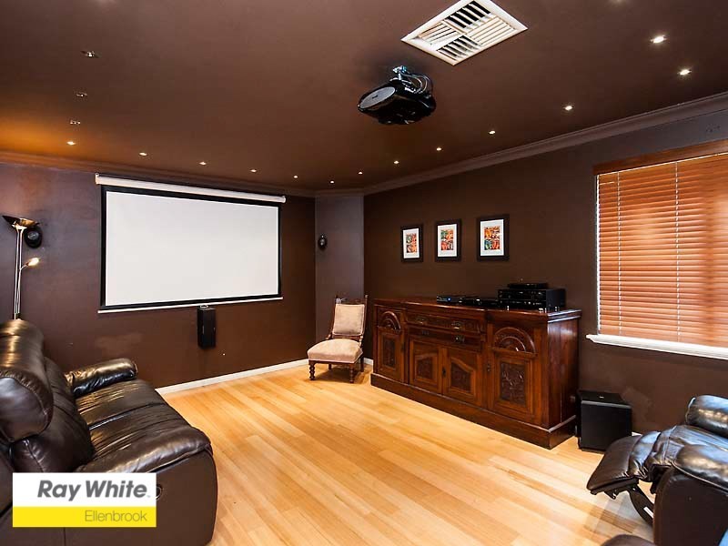 27 Cabernet Place, The Vines WA 6069