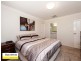 27 Cabernet Place, The Vines WA 6069
