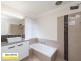 27 Cabernet Place, The Vines WA 6069