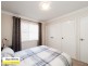 27 Cabernet Place, The Vines WA 6069