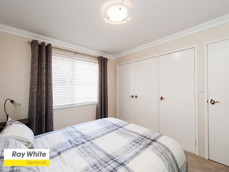 27 Cabernet Place, The Vines WA 6069