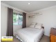27 Cabernet Place, The Vines WA 6069