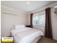 27 Cabernet Place, The Vines WA 6069