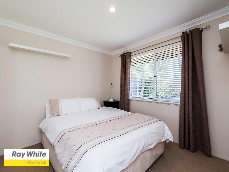 27 Cabernet Place, The Vines WA 6069