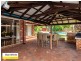 27 Cabernet Place, The Vines WA 6069