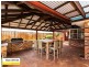 27 Cabernet Place, The Vines WA 6069